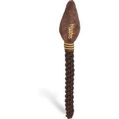 Fetch For Pets Harry Potter Nimbus 2000 Rope Dog Toy