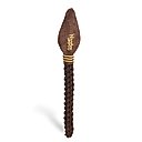 Fetch For Pets Harry Potter Nimbus 2000 Rope Dog Toy