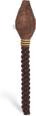 Show full view: Fetch For Pets Harry Potter Nimbus 2000 Rope Dog Toy slide 3 of 7