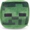 Show in main carousel: Fetch For Pets Minecraft Zombie Tear Apart Dog Toy slide 1 of 7