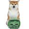 Show in main carousel: Fetch For Pets Minecraft Zombie Tear Apart Dog Toy slide 5 of 7