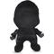 Show in main carousel: Fetch For Pets Star Wars Black Storm Trooper Plush Figure Dog Toy, Large slide 3 of 5