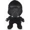 Show in main carousel: Fetch For Pets Star Wars Black Storm Trooper Plush Figure Dog Toy, Small slide 1 of 5