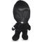 Show in main carousel: Fetch For Pets Star Wars Black Storm Trooper Plush Figure Dog Toy, Small slide 2 of 5