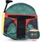 Show in main carousel: Fetch For Pets Star Wars Boba Fett Fetch It Helmet Tennis Ball Dog Toy slide 1 of 6