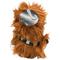 Show in main carousel: Fetch For Pets Star Wars Chewbacca Squeaky Plush Dog Toy, 8-in slide 2 of 4