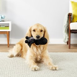 Fetch For Pets Star Wars Darth Vader Squeaky Plush Dog Toy, 8-in slide 2 of 3