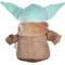 Show in main carousel: Fetch For Pets Star Wars Mandalorian "The Child" Plush Dog Toy, 9-in slide 2 of 6