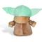 Show in main carousel: Fetch For Pets STAR WARS Mandalorian "The Child" Plush Figure Dog Toy slide 2 of 3