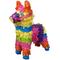 Show in main carousel: Fetch It Pets Donkey Pinata Bird Toy slide 1 of 2