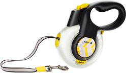 FIDA Autobrake Retractable Dog Leash, Large slide 1 of 9