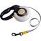 Show in main carousel: FIDA Autobrake Retractable Dog Leash, Medium slide 4 of 11