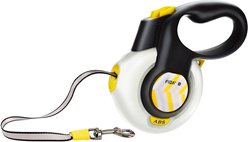 FIDA Autobrake Retractable Dog Leash, Small