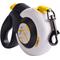 Show in main carousel: FIDA Autobrake Retractable Dog Leash, Small slide 3 of 11
