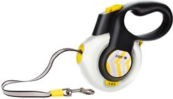 FIDA Autobrake Retractable Dog Leash, X-Large