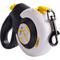 Show in main carousel: FIDA Autobrake Retractable Dog Leash, X-Large slide 4 of 12