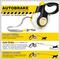 Show in main carousel: FIDA Autobrake Retractable Dog Leash, X-Large slide 6 of 12