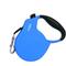Show in main carousel: FIDA FD92N Retractable Dog Leash, Blue, Small: 13-ft long slide 1 of 4