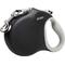 Show in main carousel: FIDA FD9313A-8M Retractable Dog Leash, Large: 26-ft long, Black slide 1 of 7