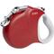 Show in main carousel: FIDA FD9313A-8M Retractable Dog Leash, Large: 26-ft long, Red slide 1 of 7
