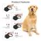 Show in main carousel: FIDA JFA Retractable Dog Leash, Black, Large: 16-ft long slide 4 of 7