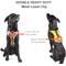 Show in main carousel: FIDA No Pull Dog Harness, Yellow, X-Large: 29.1 to 40.9-in chest slide 8 of 10