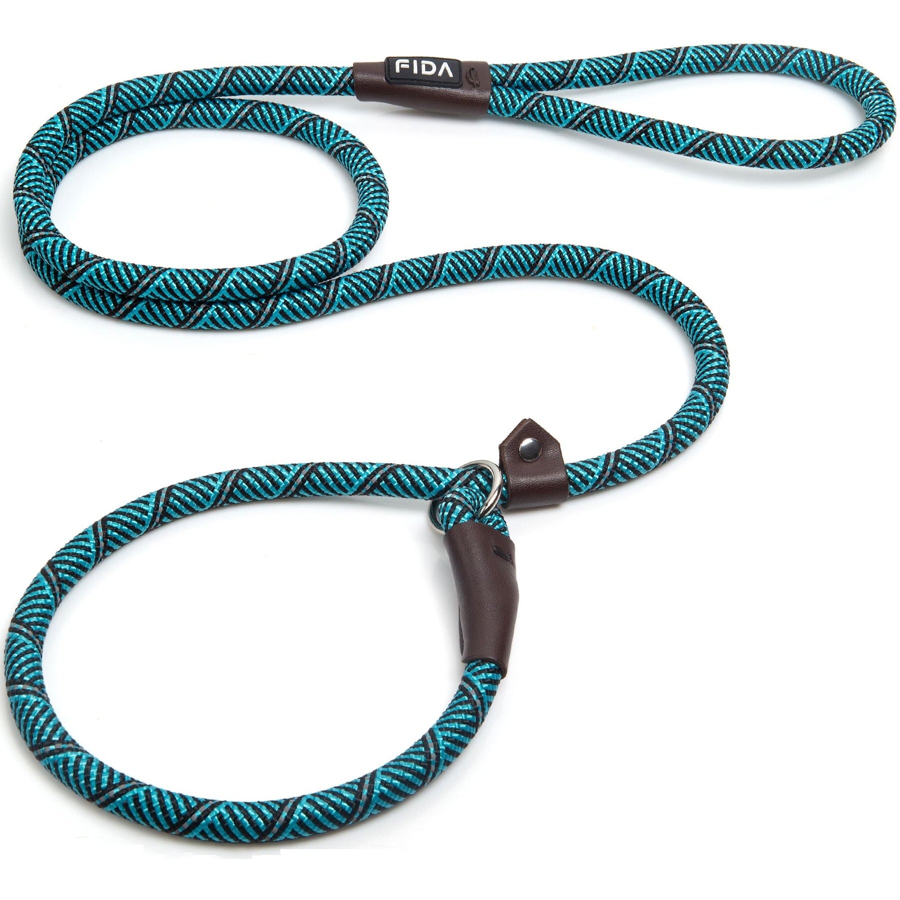 Long Leash For Dogs Friends Forever Extremely Durable Dog Rope