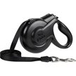 Stunning Fijanka Smooth Walking Leash Retractable Dog image