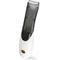 Show in main carousel: Fido Fave Cat & Dog Hair Grooming Clippers Kit, White, Small slide 1 of 11