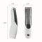 Show in main carousel: Fido Fave Cat & Dog Hair Grooming Clippers Kit, White, Small slide 9 of 11