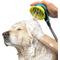 Show in main carousel: Fido Fave Sink Faucet Shower Attachment Dog Grooming Accessory, Medium slide 1 of 7