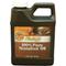 Show in main carousel: Fiebing's 100% Pure Neatsfoot Oil for Horses, 16-fl oz bottle slide 1 of 2