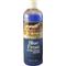 Show in main carousel: Fiebing's Blue Frost Whitening Horse Shampoo, 16-fl oz bottle slide 1 of 1