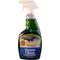 Show in main carousel: Fiebing's Green Clean Horse Spot & Stain Remover, 32-fl oz bottle slide 1 of 3