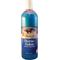 Show in main carousel: Fiebing's Horse Salon Shampoo & Conditioner, 32-fl oz bottle slide 1 of 2