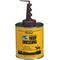 Show in main carousel: Fiebing's Improved Horse Hoof Care Dressing, 32-fl oz can slide 1 of 2