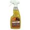 Show in main carousel: Fiebing's Liquid Glycerine Saddle Soap for Horses, 16-fl oz bottle slide 1 of 2