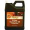 Show in main carousel: Fiebing's Prime Neatsfoot Oil Compound for Horses, 32-fl oz bottle slide 1 of 2