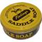 Show in main carousel: Fiebing's Saddle Soap Paste for Horses, 12-oz jar slide 1 of 1