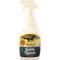 Show in main carousel: Fiebing's Satin Sheen Premium Horse Hair Polish, 32-fl oz bottle slide 1 of 3