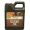 Show in main carousel: Fiebing's Silicone-Lanolin Saddle Oil for Horses, 16-oz bottle slide 1 of 3