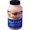 Show in main carousel: Fiebing's Water Based Horse Hoof Polish, Clear, 8-oz jar slide 1 of 2