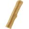Show in main carousel: Fieldcrest Farms Himalayan Yak Cheese Jumbo Dog Chew, 5.5-inch, 1 count slide 5 of 6