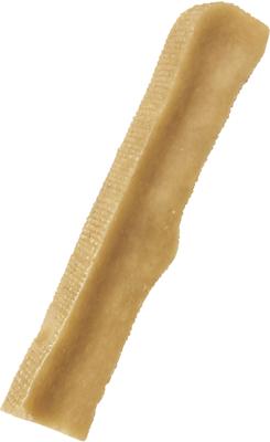 Show full view: Fieldcrest Farms Himalayan Yak Cheese Jumbo Dog Chew, 5.5-inch, 1 count slide 5 of 6
