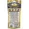 Show in main carousel: Fieldcrest Farms Himalayan Yak Cheese Jumbo Dog Chew, 5.5-inch, 1 count slide 3 of 6