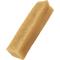 Show in main carousel: Fieldcrest Farms Himalayan Yak Cheese Large Dog Chews, 5-inch, 1 count slide 4 of 6