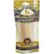 Show in main carousel: Fieldcrest Farms Himalayan Yak Cheese Large Dog Chews, 5-inch, 2 count slide 1 of 6