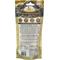 Show in main carousel: Fieldcrest Farms Himalayan Yak Cheese Large Dog Chews, 5-inch, 2 count slide 3 of 6