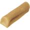 Show in main carousel: Fieldcrest Farms Himalayan Yak Cheese X-Large Dog Chew, 6-inch, 1 count slide 4 of 6