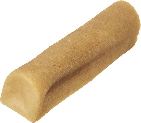 Show full view: Fieldcrest Farms Himalayan Yak Cheese X-Large Dog Chew, 6-inch, 1 count slide 4 of 6